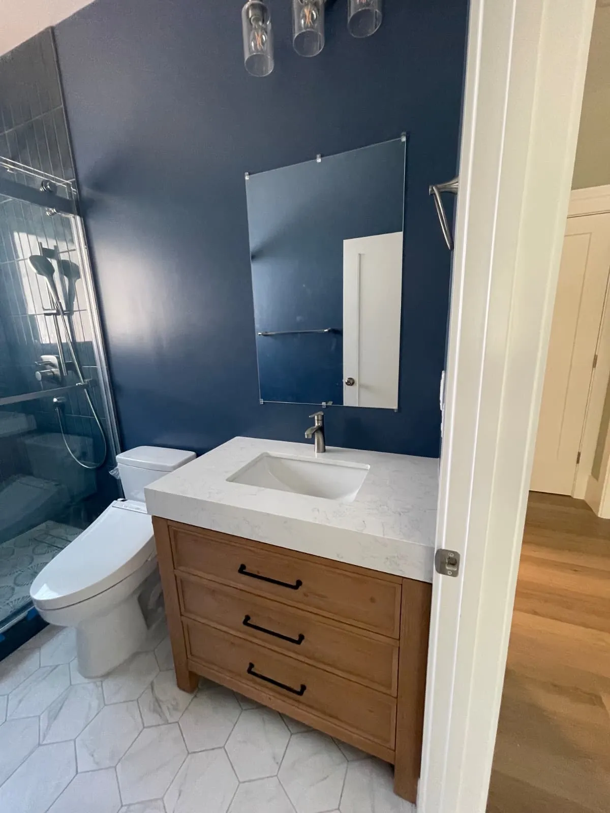 Home addition contractor walnut creek ca, quail mountain builders, 9252897277